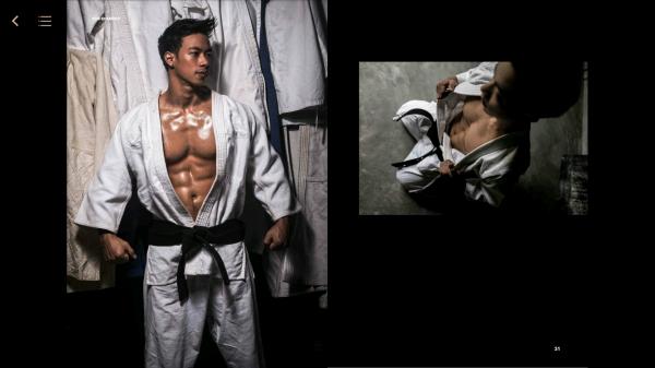 XPERIMENT-02---SkiinMode-Physical-Training